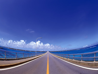 ws High Speed Vision 1600x1200 HD Wallpaper