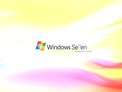 chipbit%20dot%20com%20%282%29 Windows 7 HD Wallpaper