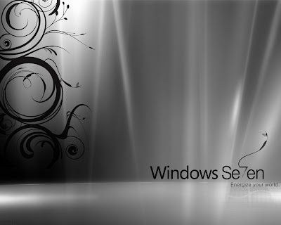 Windows 7 HD Wallpaper 9 chipbit%20dot%20com%20%2817%29 Windows 7 HD Wallpaper 9