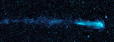 HQ Dual Screen Wallpaper Space 08 HQ Dual Screen Wallpaper Space