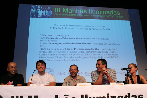 seped gambar sepedah anak