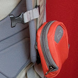 Pouches