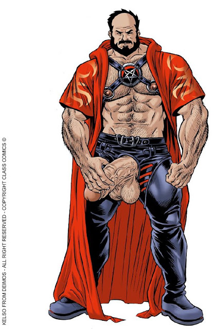 Logan bear gay comics0022.jpg