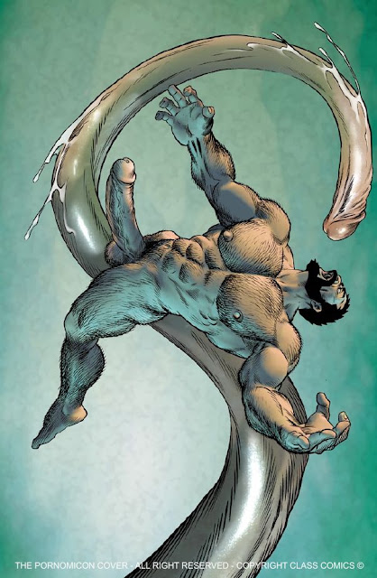 Logan bear gay comics0010.jpg
