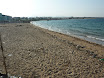 P1030942.JPG