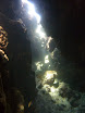 P1040216.JPG