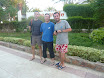 P1040255.JPG