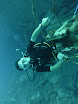P1040293.JPG