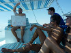 P1040406.JPG