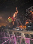CGmQKfkXRN58cG0zOO7m.0.jpg
