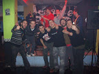 k1tiSVEnQR1mH0Tnzzyx.0.jpg