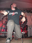 XyfWN-0N-r5DB9N6DY1.0.jpg