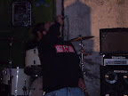 J7udOMN-hw7frttaCJS.0.jpg