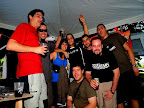 CzOjo_pbdwehSe6Q9NRb.0.jpg