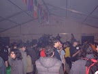 fotos11002.jpg