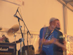 fotos11009.jpg