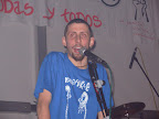 fotos11011.jpg