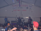 fotos11014.jpg