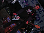 DSCN2595.JPG