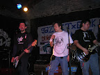 DSCN2602.JPG