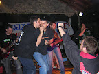DSCN2603.JPG