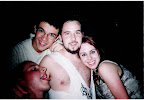 Explorar0005.jpg