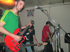 DSCF0477.JPG