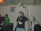 DSCF0479.JPG