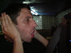DSCF0092.JPG