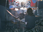 PHTO0011.JPG