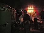 DSCF0087.JPG