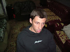 DSCF0089.JPG