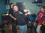 P1010025.jpg