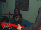 P1010032.jpg