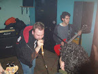 P1010040.jpg