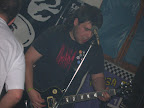 Becilla rock (22-12-2007) 011.jpg