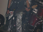 Becilla rock (22-12-2007) 015.jpg