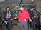 Concierto en la okupa 005.jpg