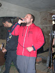 Concierto en la okupa 009.jpg