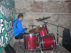 Concierto en la okupa 011.jpg