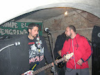 Concierto en la okupa 014.jpg