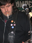Concierto en la okupa 015.jpg