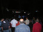 Fiesta de San Juan 168.jpg