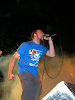 Fiesta de San Juan 156.jpg