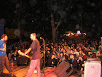Fiesta de San Juan 162.jpg