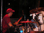 Fiesta de San Juan 163.jpg