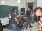 IMGP2542.JPG
