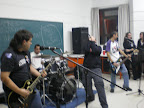 IMGP2547.JPG