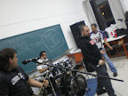 IMGP2550.JPG