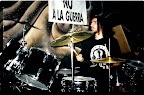 Explorar0004.jpg